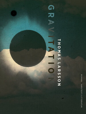 cover image of Gravitation